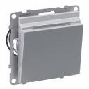 SUNO alum kartesslēdzis