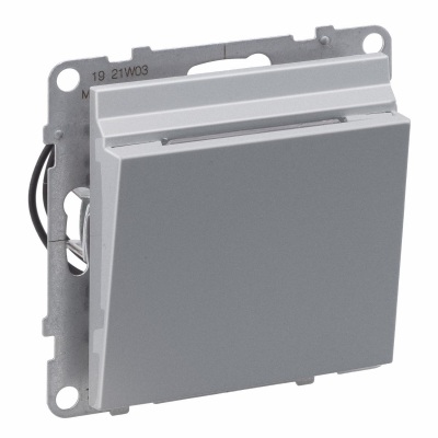 SUNO alum kartesslēdzis