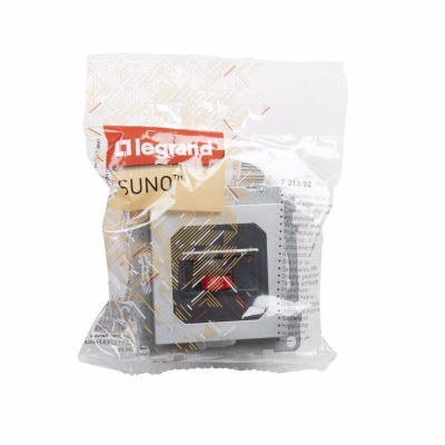 SUNO alum rozete audio