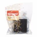 SUNO melns tasterslēdzis