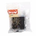 SUNO melns pārslēdzis ar indikāciju