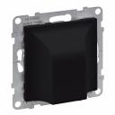 SUNO melns centrālā plate kab izvads