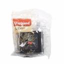 SUNO melna rozete audio