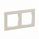 Suno Bēšs Rāmis 2 vietīgs