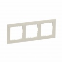 Suno Bēšs Rāmis 3 vietīgs