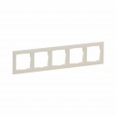 Suno Bēšs Rāmis 5 vietīgs