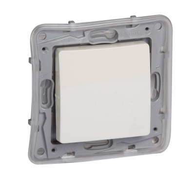 Niloe beš  Tasterslēdzis IP44