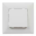 Niloe Step balts Krustslēdzis