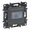 Niloe Step pel Sensors 2P polu