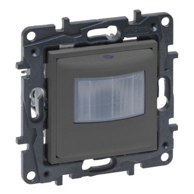 Niloe Step серый Датчик движение 2P