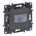 Niloe Step pel Sensors 3 polu