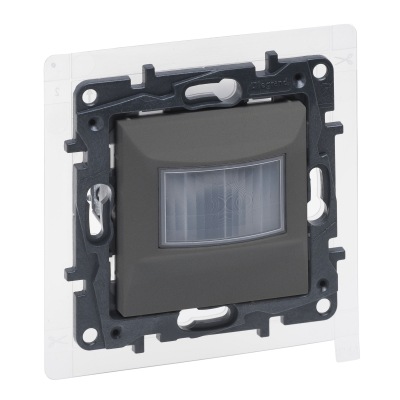 Niloe Step pel Sensors 2 polu IP44