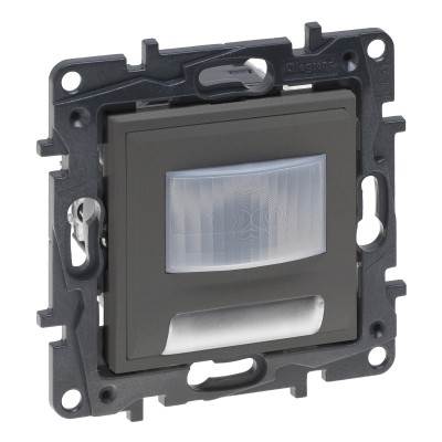 Niloe Step pel Sensors grīdas apgaismojums