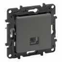 Niloe Step pel Rozete RJ11