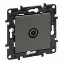 Niloe Step pel Rozete TV - Gala