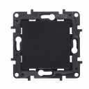 Niloe Step чёрный Переключатель