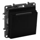 Niloe Step melns Kartesslēdzis