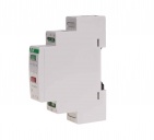 LK-714 sark/za?a  sign.LEDspuldze  DIN 230V