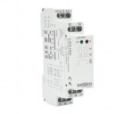 Impulse relay 2CO 16A AC/DC12-240V LR216U