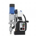 Magnetic Core Drilling Machine MAB485