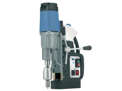 Magnetic Drilling Machine MAB 525