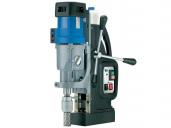 Magnetic Drilling Machine MAB 825