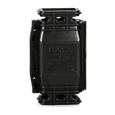 Gel mufta   25    1x1.5-25mm/2