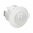 ALIO PRO MF-360-12HW Motion detector, flush mounted, 360 degree, 12m diameter, IP20, 1200W