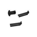 MIICS mechanical interlock ICS9-12