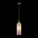 Maytoni Antic Piek. lp. 1xE14 40W Gold (Metal) (h347; d100)