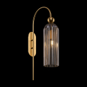 Maytoni Antic Sienas lampa 1xE14 40W Gold no Metal Augstums - 535, diametrs -100