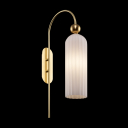 Maytoni Antic Sienas lampa 1xE14 40W Gold no Metal Augstums - 565, diametrs -100