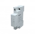 MP-UV220 minimālā sprieguma atvienotājs AC220V