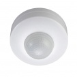 ALIO PRO MS-360-12DW Motion detector, surface mounted, 360 degree, 12m diameter, IP44, 1200W