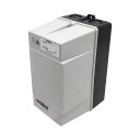 MSEC0 motor starter enclosure IP65