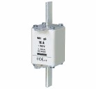 NH1C gG 16A/500V предохранитель