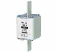 NH2 gG 125A/500V предохранитель