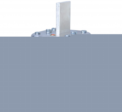 NH3 gG 560A/500V предохранитель
