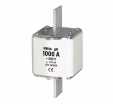 NH4a gG 1000A/500V предохранитель