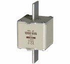 NH4a gTr 1443A/400V 1000kVA fuse link