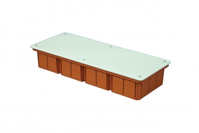 Nozarkarba  z/a__392x152x70 (ar v?ku)   (iep. 1gab.)