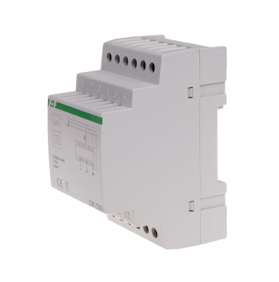 OP-230 overvoltage protector