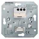 DELTA SWITCH INSERT SYS 2L-RELAY DESIGN 25-250VA, 230V, 50HZ