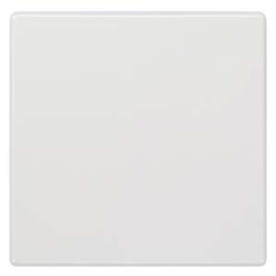 DELTA style. titanium white Rocker switch. 68x 68 mm for universal switch Change/off for intermediate and OFF switch for neutral pushbutton for pushbutton 1-fold Mid-position