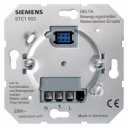 DELTA i-system Motion detector extension insert 230V 50/60Hz 3L connection method