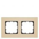 Miro metals Oksids Ramis 2v *25