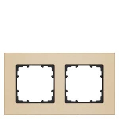 Miro metals Oksids Ramis 2v *25