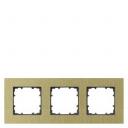 Miro metals Oksids Ramis 3v *25