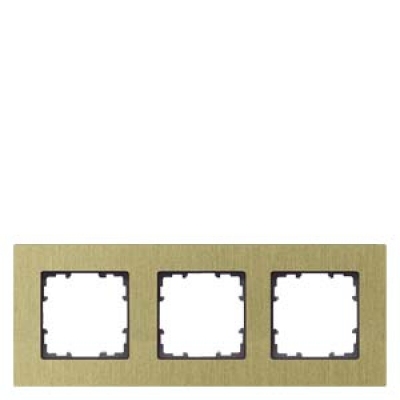 Miro metals Oksids Ramis 3v *25