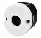 PBEG1 tukša kārba 1-vietīga